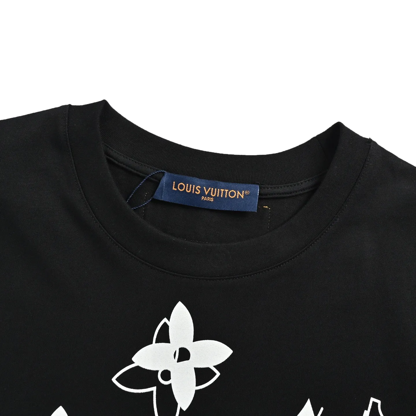 Louis Vuitton/